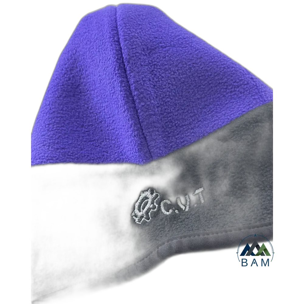 کلاه پلار CVT