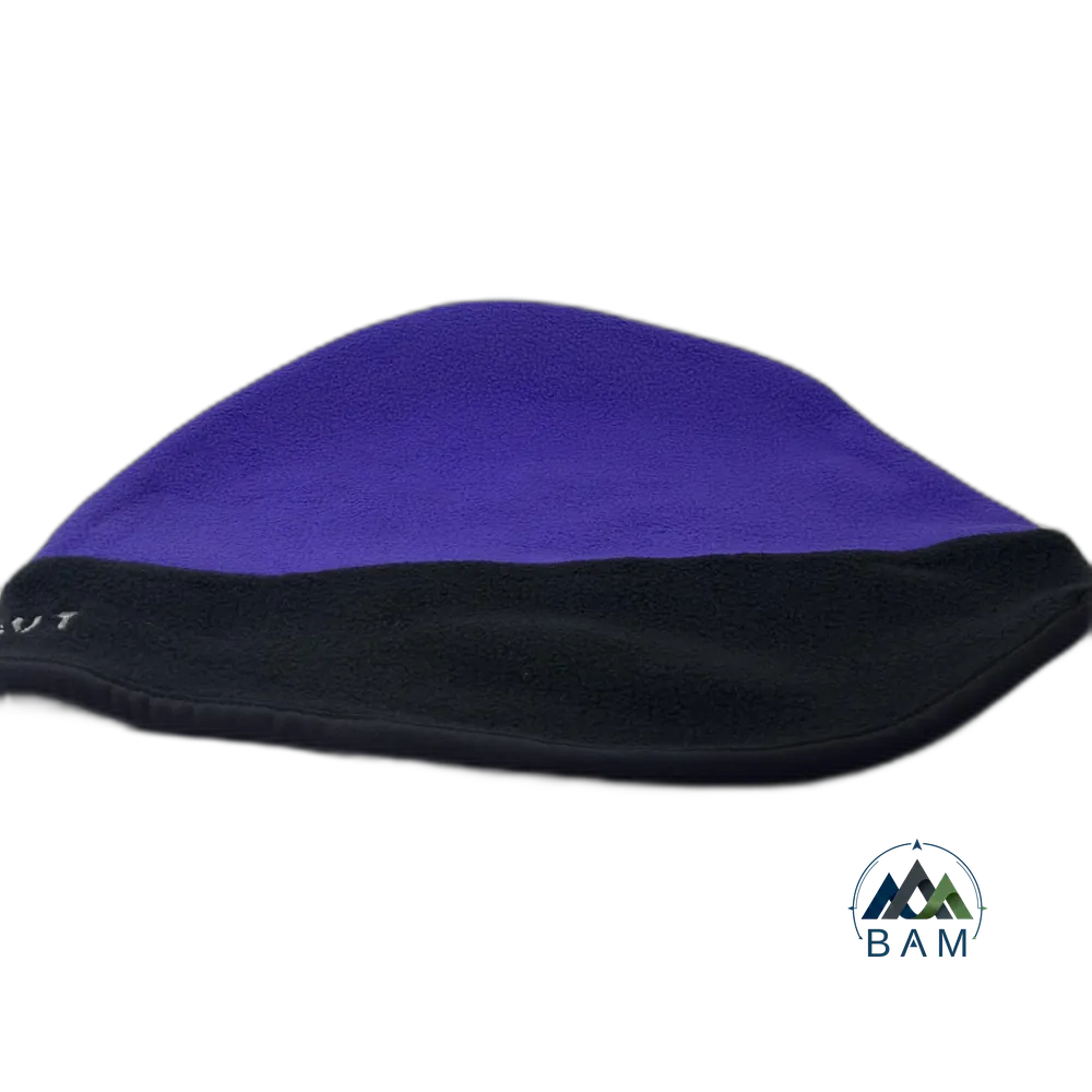 کلاه پلار CVT