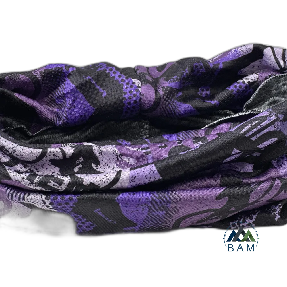 اسکارف پلار 06