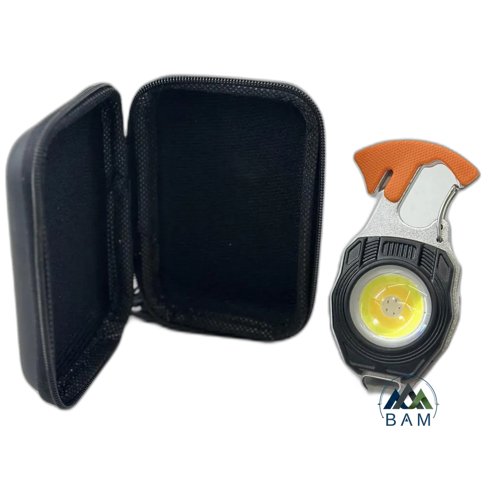 چراغ قوه W5147