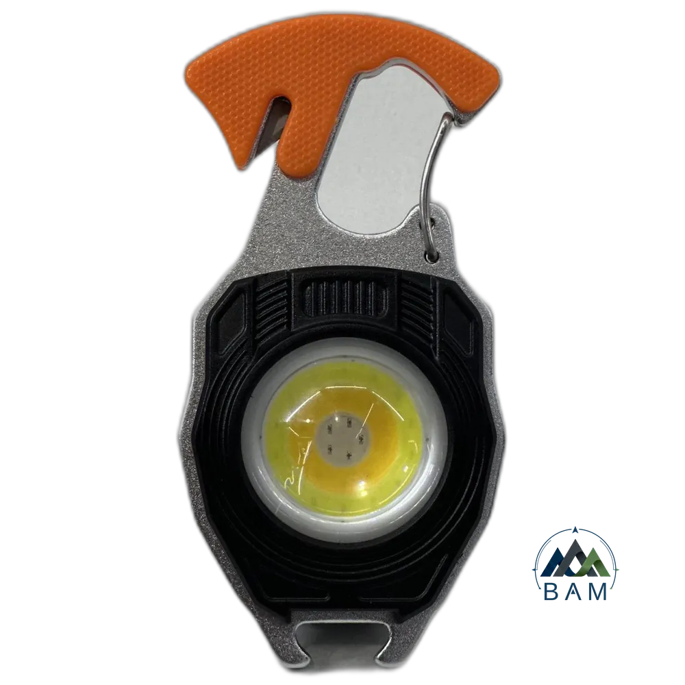 چراغ قوه W5147