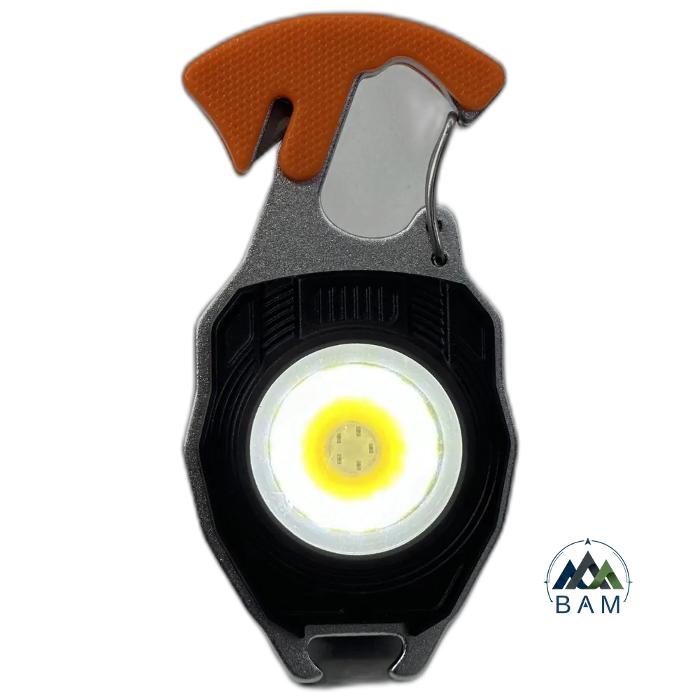 چراغ قوه W5147