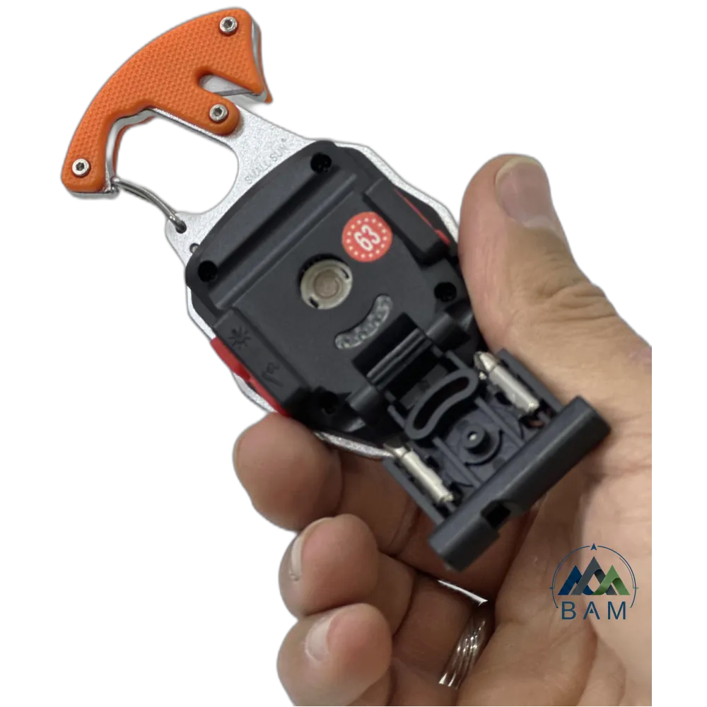 چراغ قوه W5147