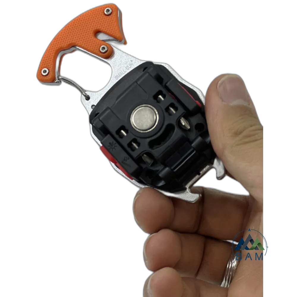 چراغ قوه W5147