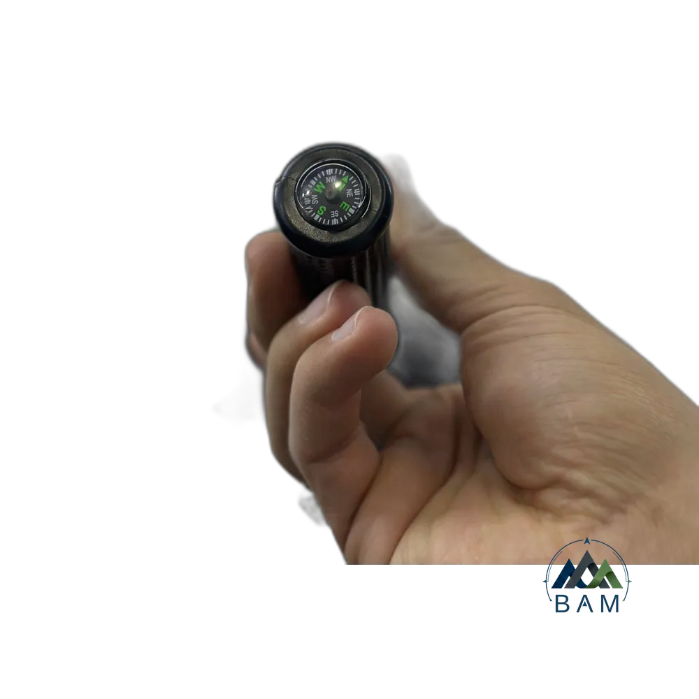 بیلچه چند کاره تاشو