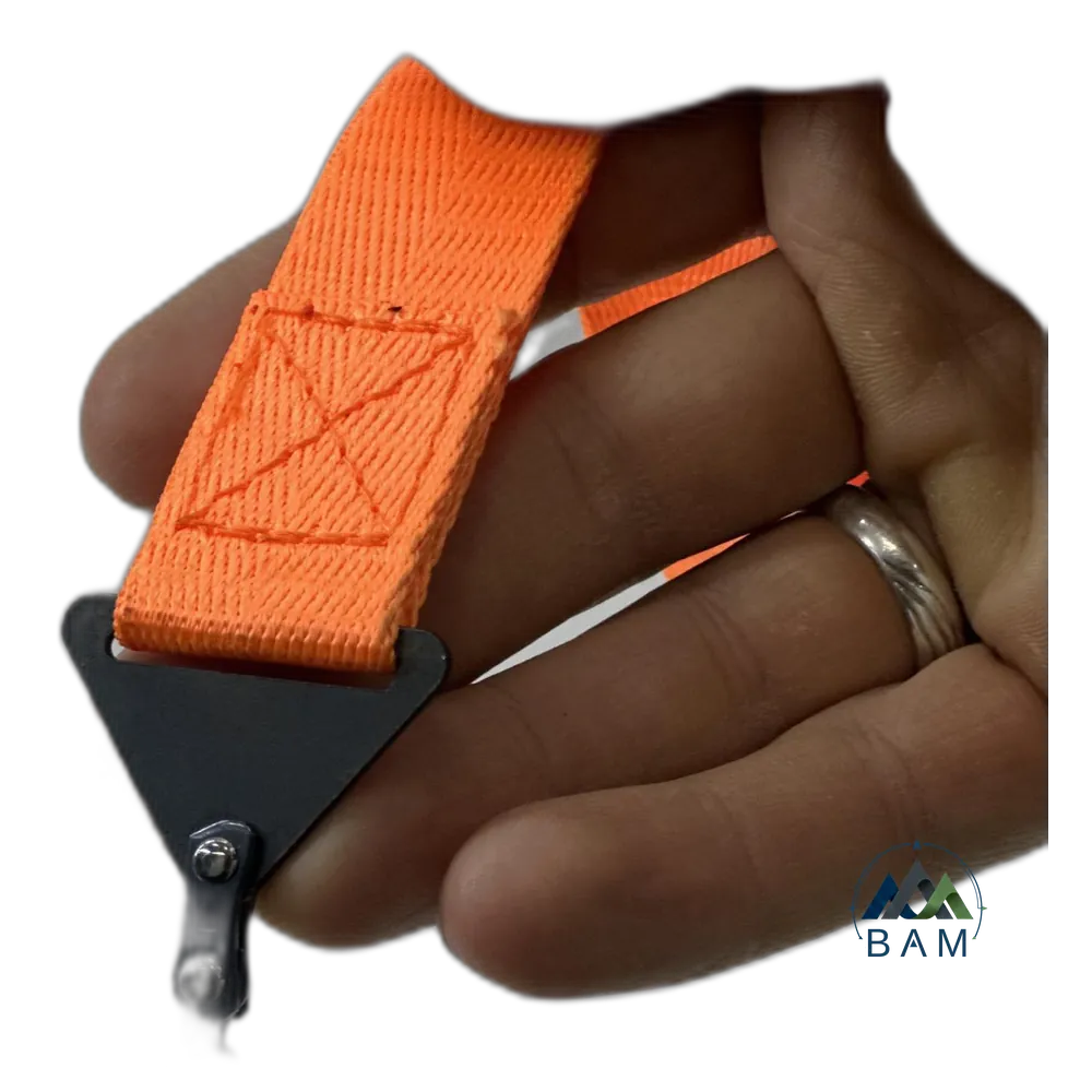 اره زنجیری دستی