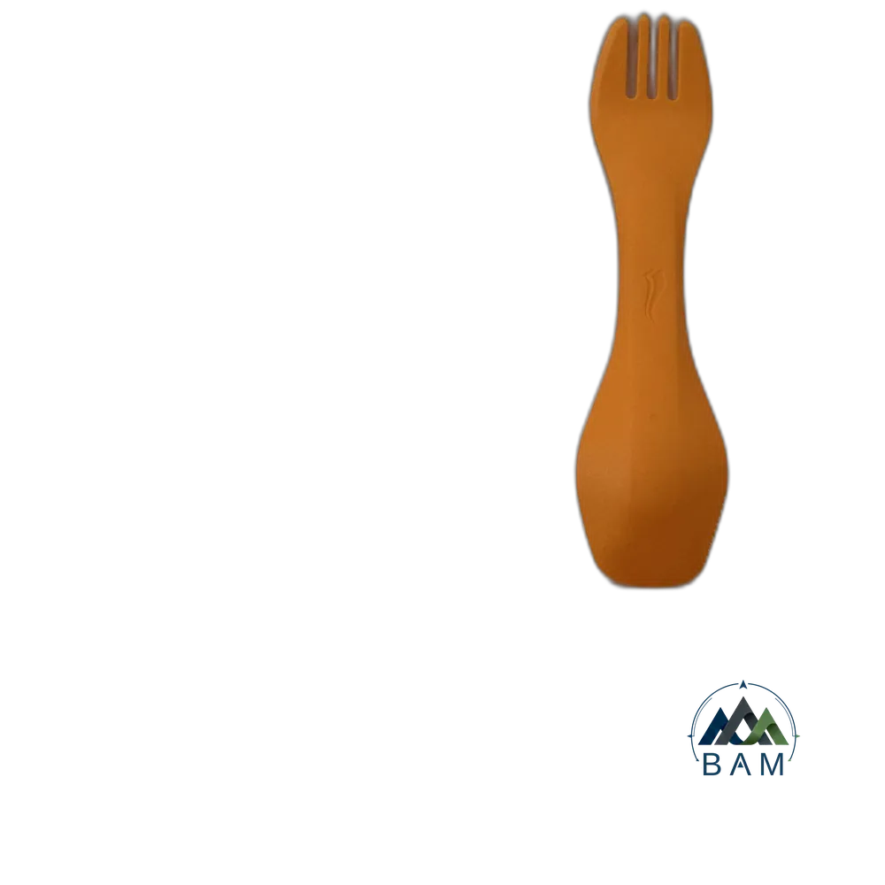 ست ظروف 8 تکه Crivit