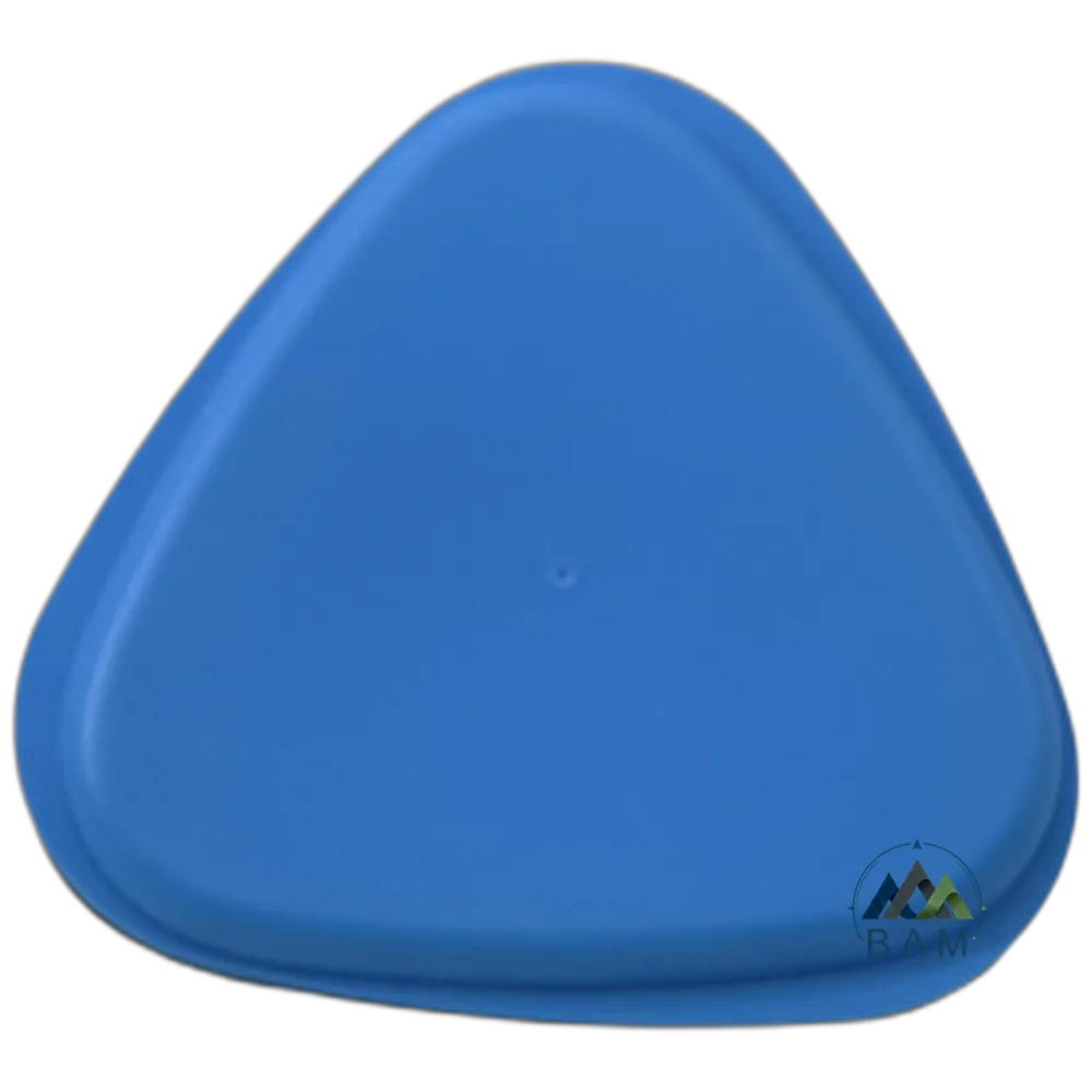 ست ظروف LIFECAMP