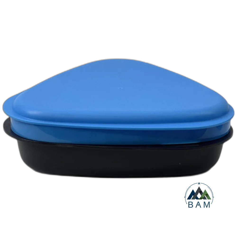 ست ظروف LIFECAMP