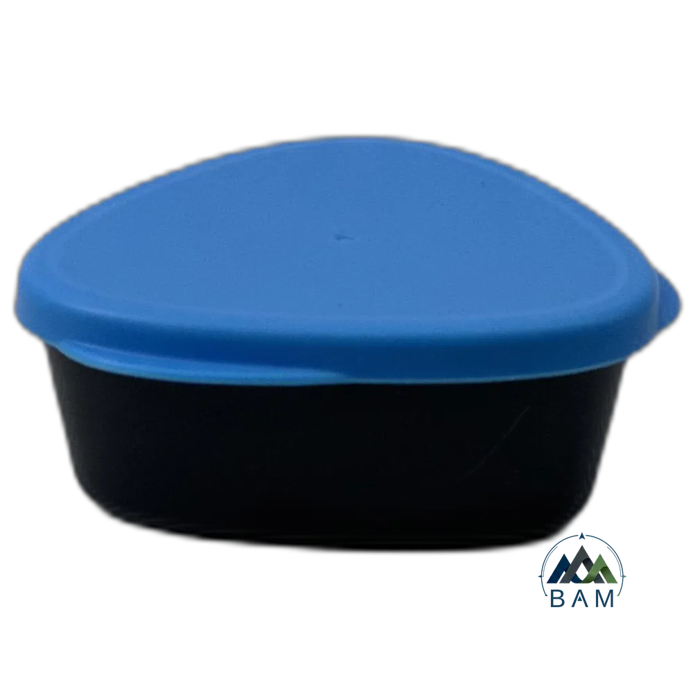 ست ظروف LIFECAMP