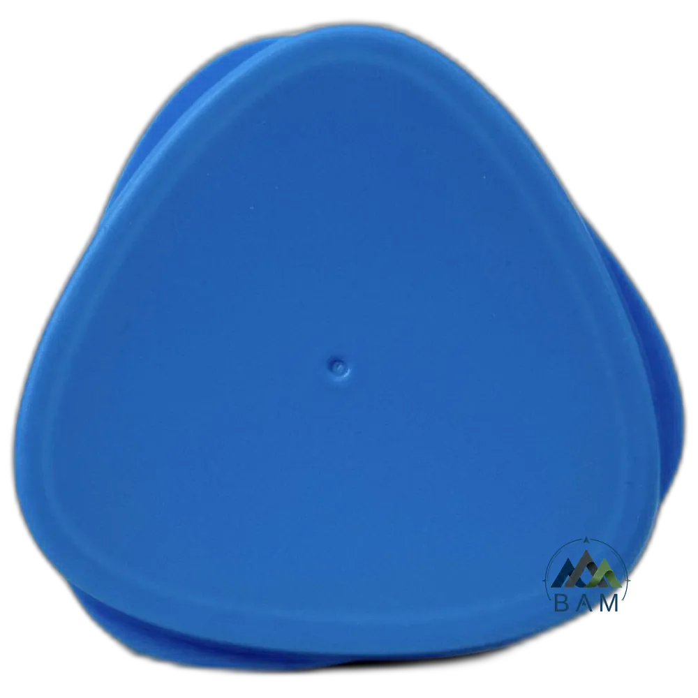 ست ظروف LIFECAMP