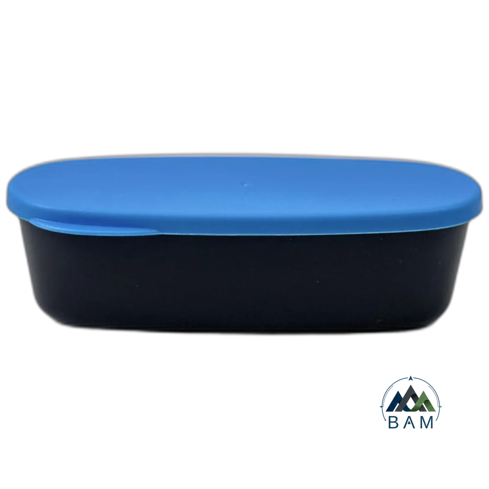 ست ظروف LIFECAMP