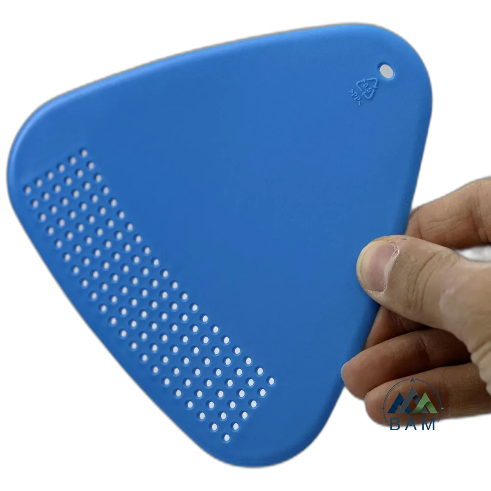 ست ظروف LIFECAMP