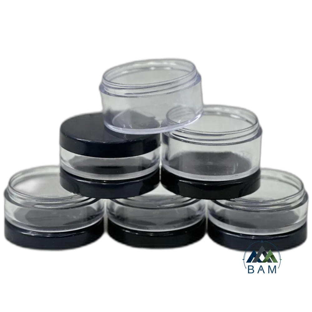 جا ادویه 6 تایی