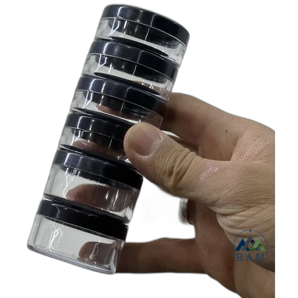 جا ادویه 6 تایی