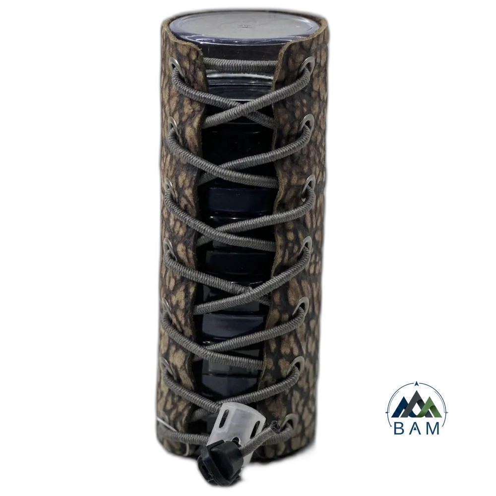 جا ادویه 6 تایی