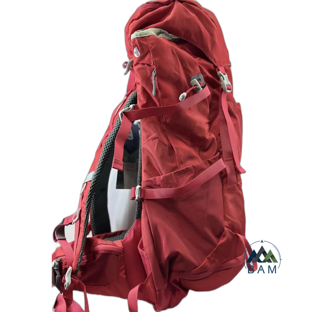 کوله پشتی Deuter Futura Pro