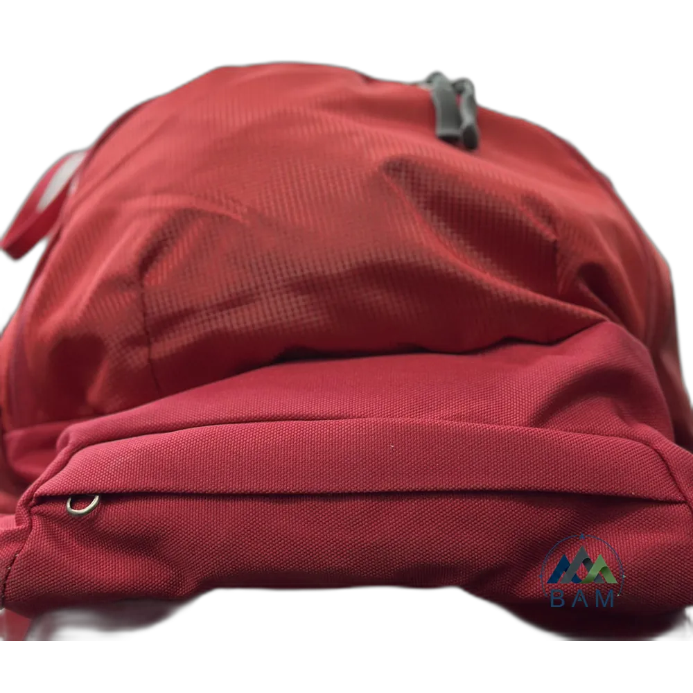 کوله پشتی Deuter Futura Pro