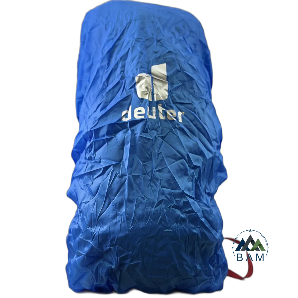 کوله پشتی Deuter Futura Pro