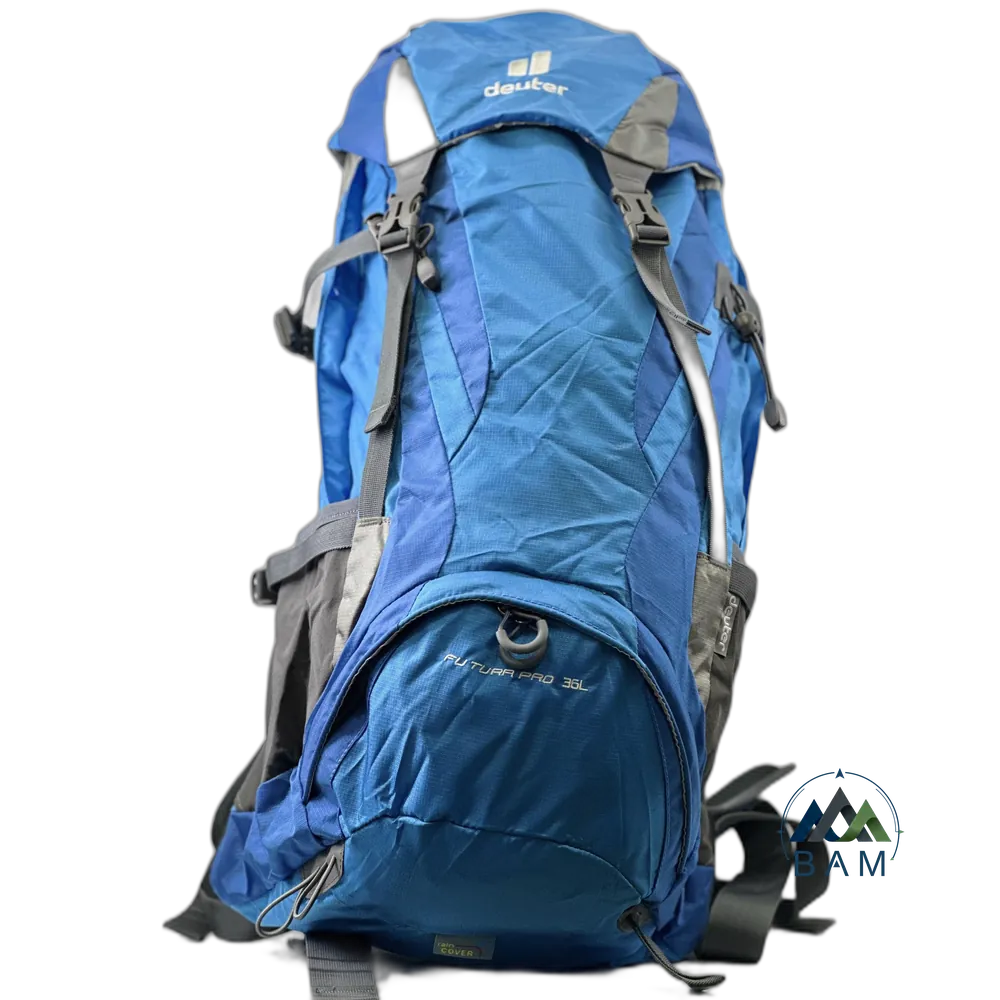کوله پشتی Deuter Futura 36L