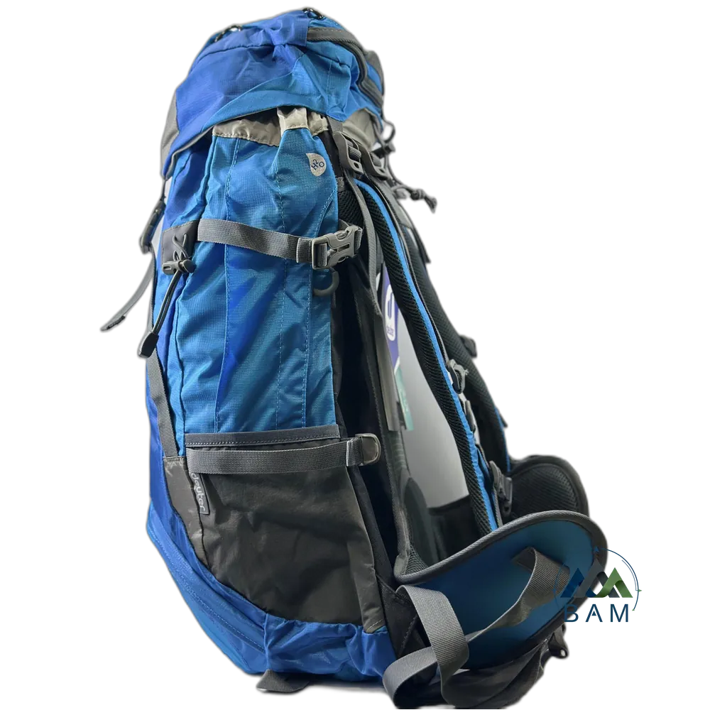 کوله پشتی Deuter Futura 36L