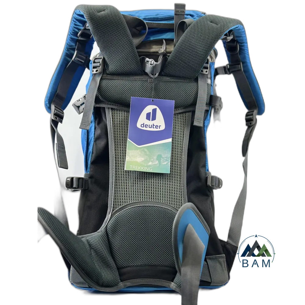 کوله پشتی Deuter Futura 36L