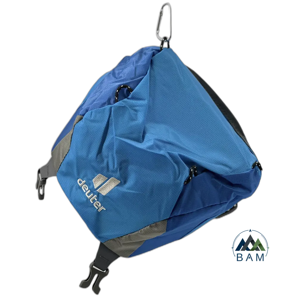 کوله پشتی Deuter Futura 36L