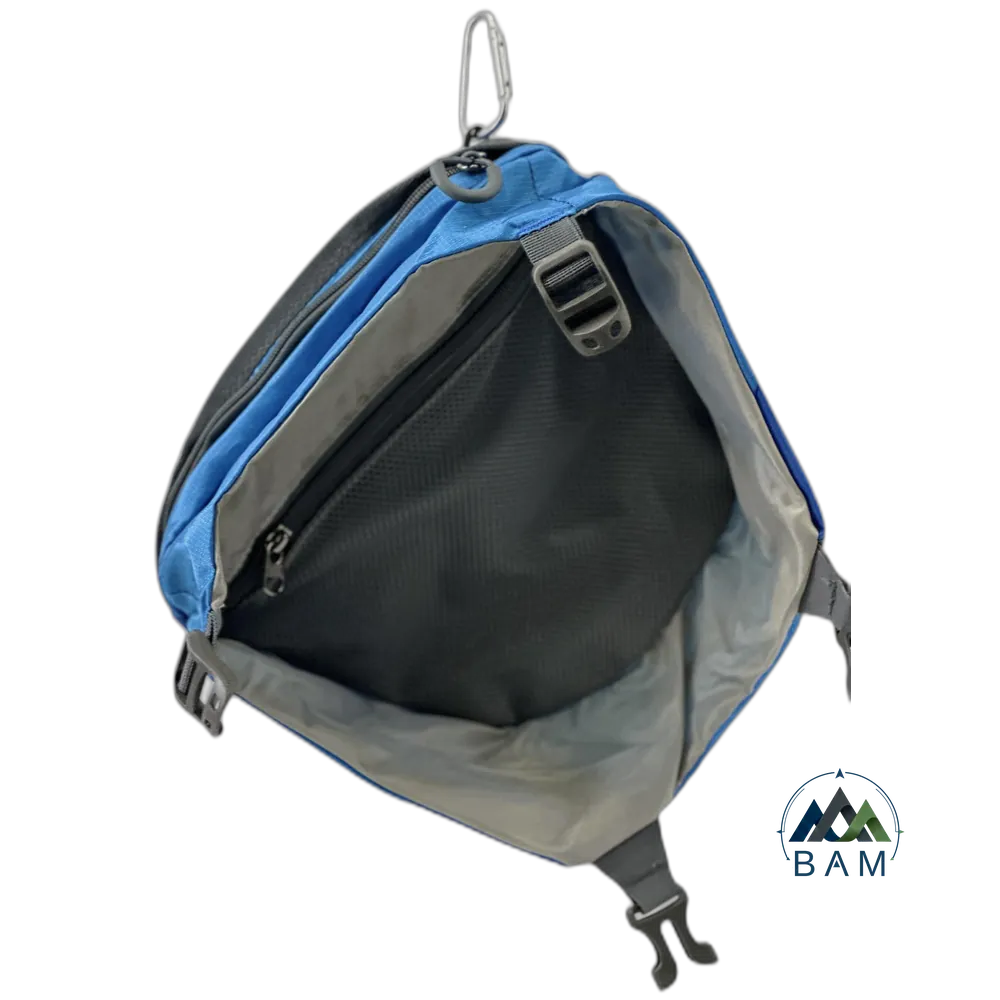 کوله پشتی Deuter Futura 36L