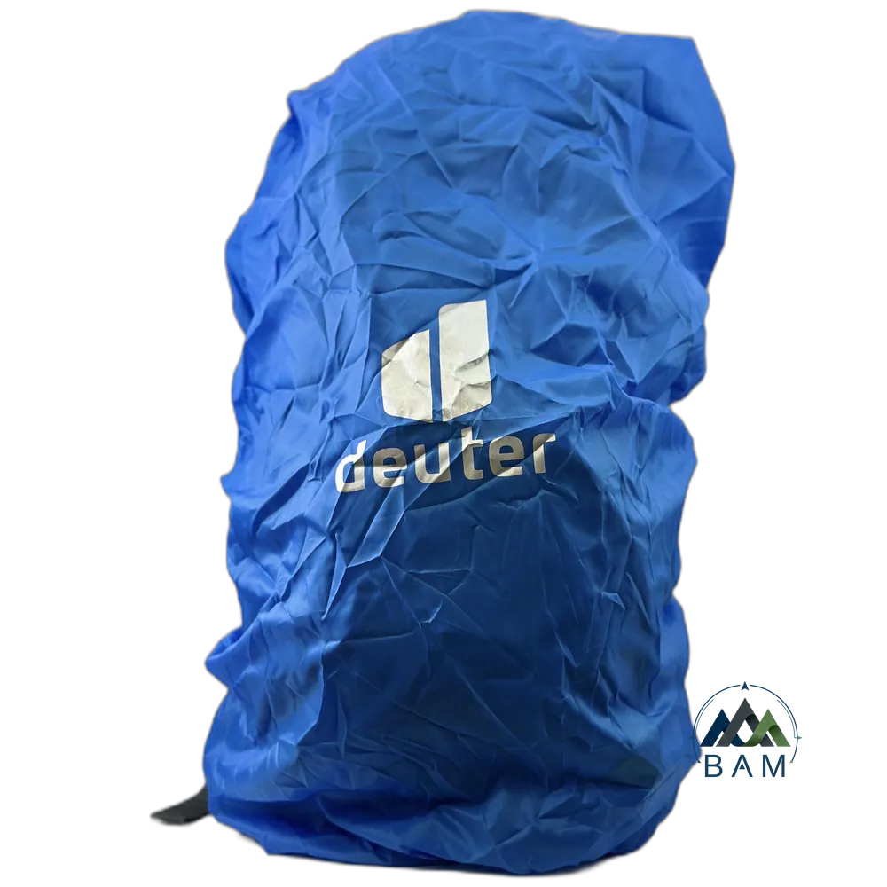 کوله پشتی Deuter Futura 36L