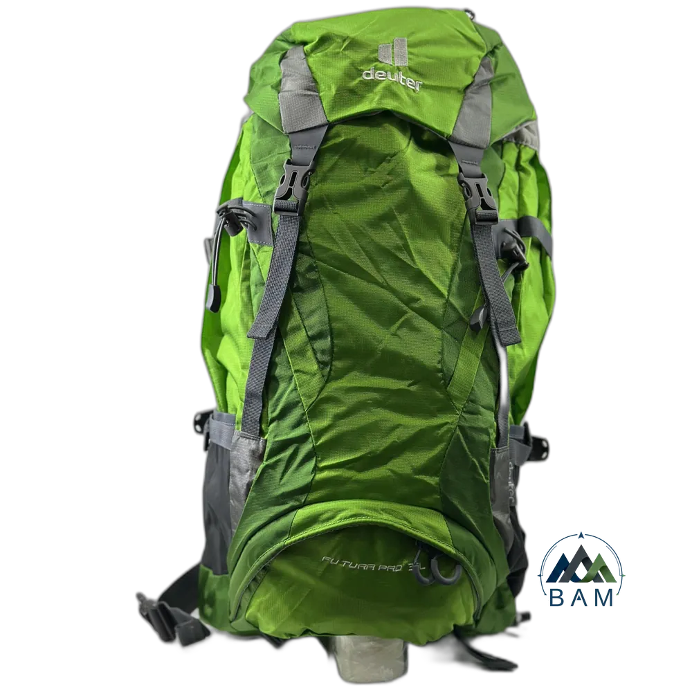کوله پشتی Deuter Futura 36L