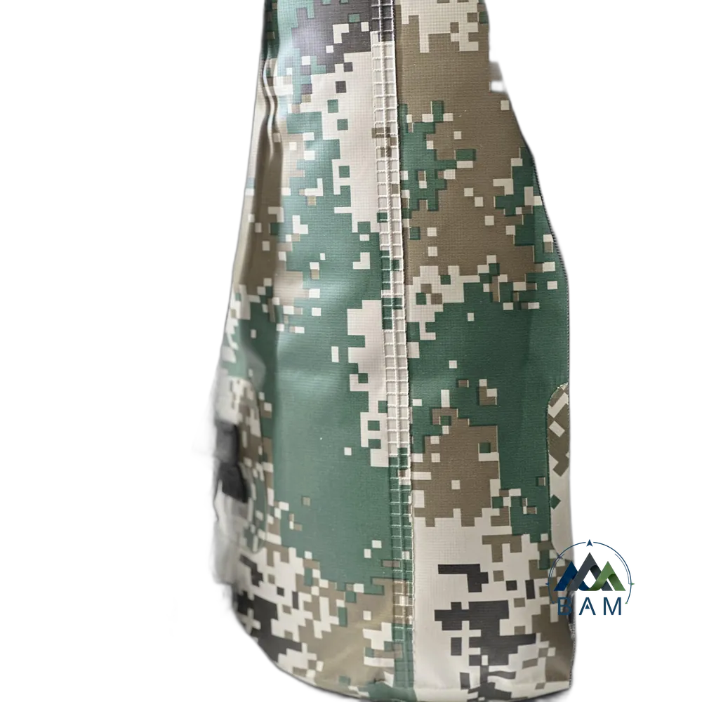 درای بگ 20 لیتری