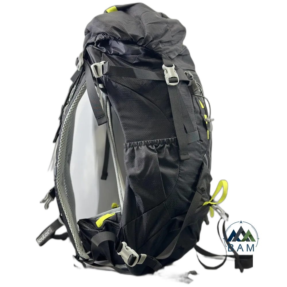 کوله پشتی Deuter 35+5