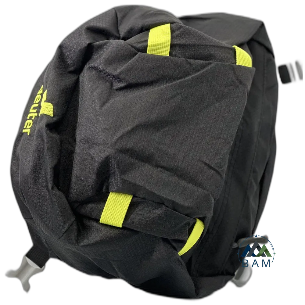 کوله پشتی Deuter 35+5