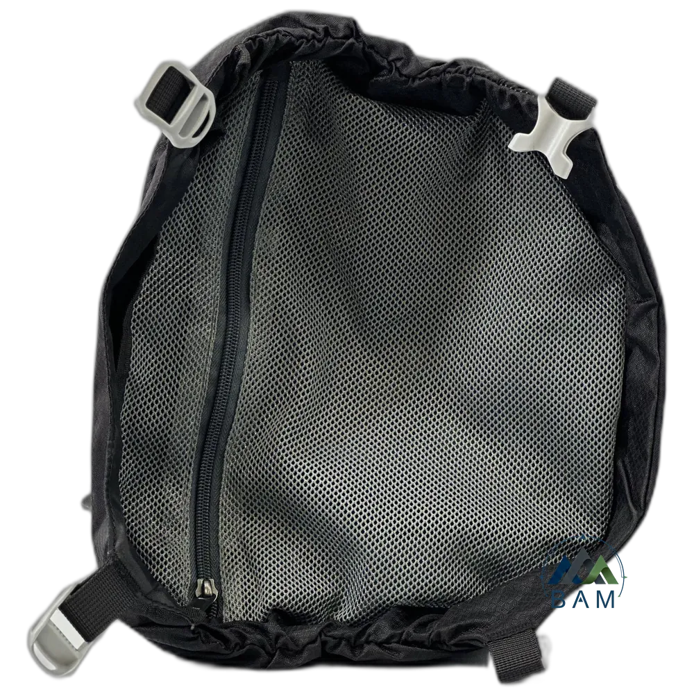 کوله پشتی Deuter 35+5