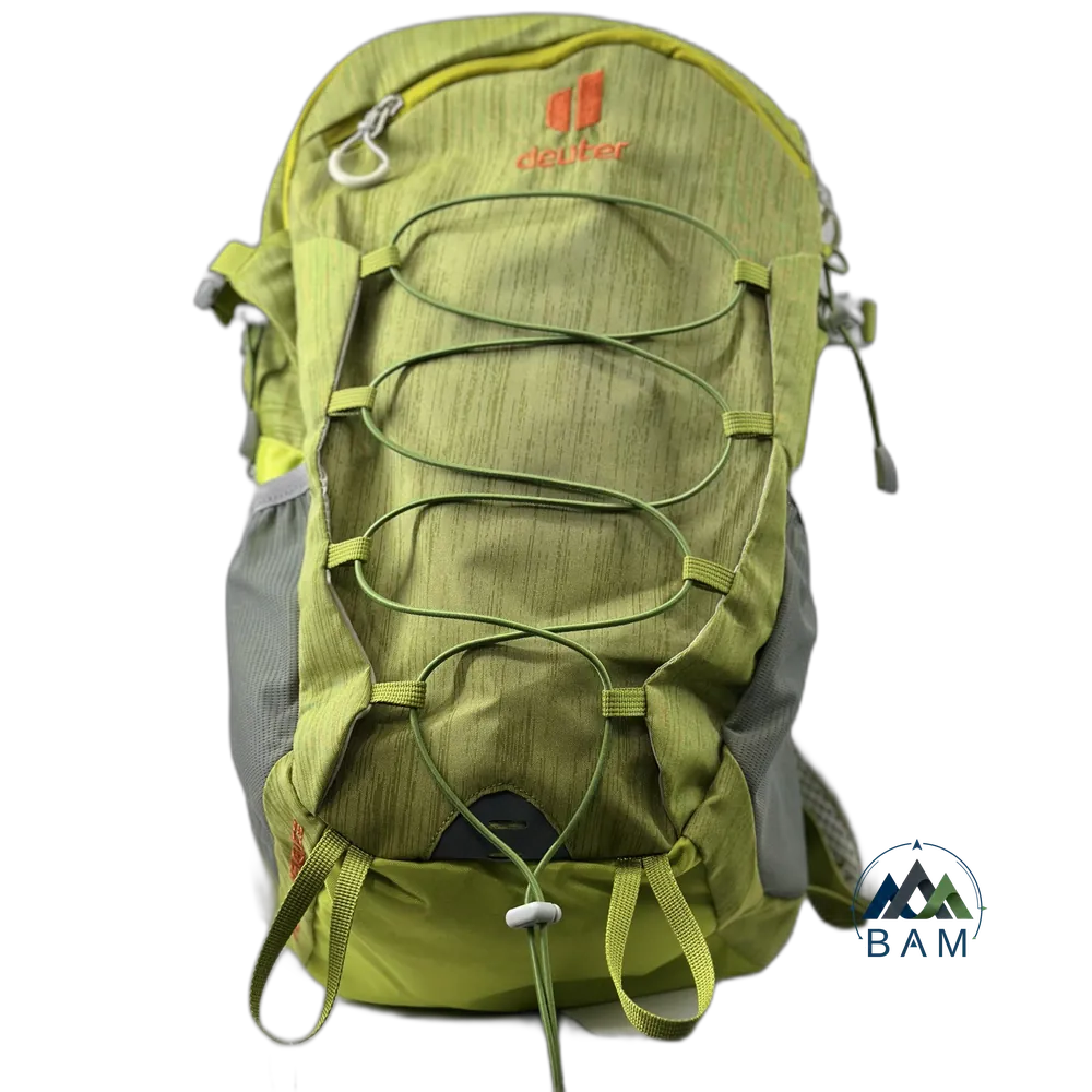 کوله پشتی Deuter 32L