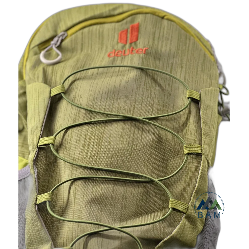 کوله پشتی Deuter 32L