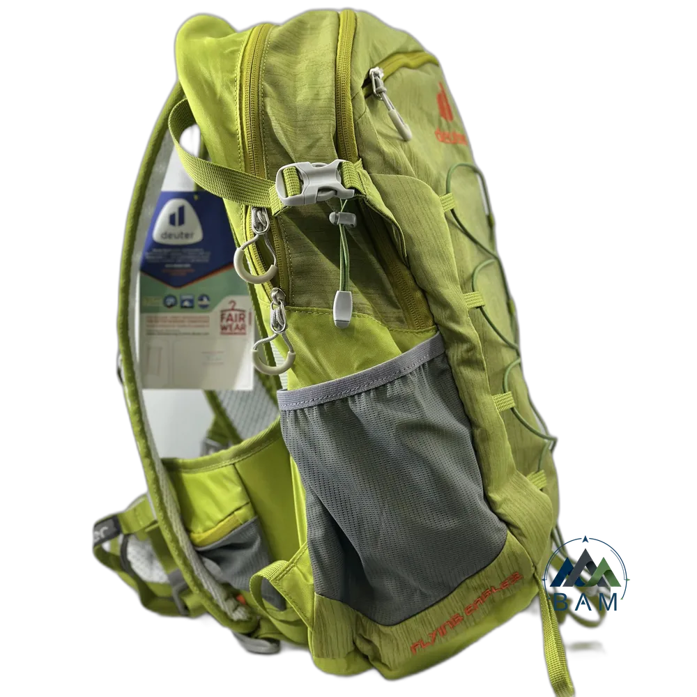 کوله پشتی Deuter 32L