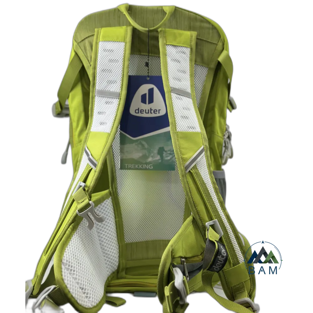 کوله پشتی Deuter 32L