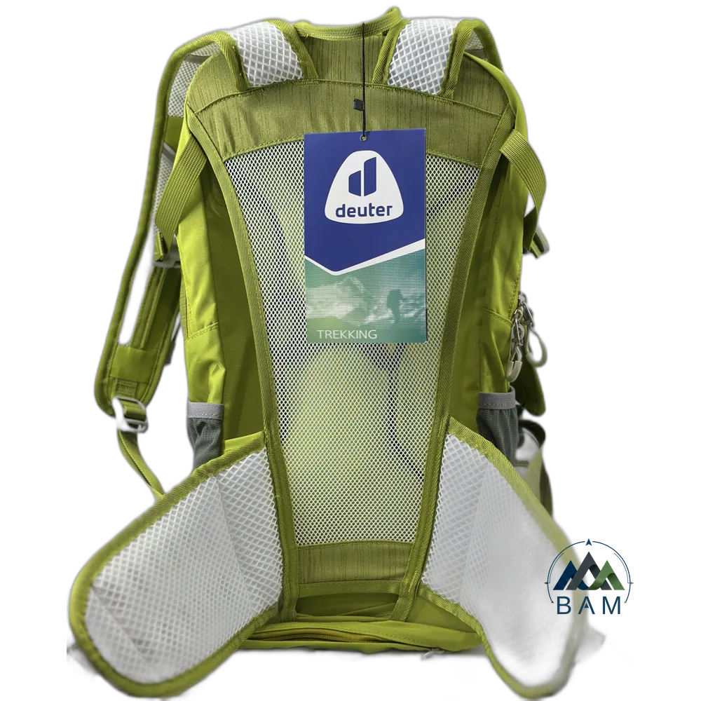 کوله پشتی Deuter 32L