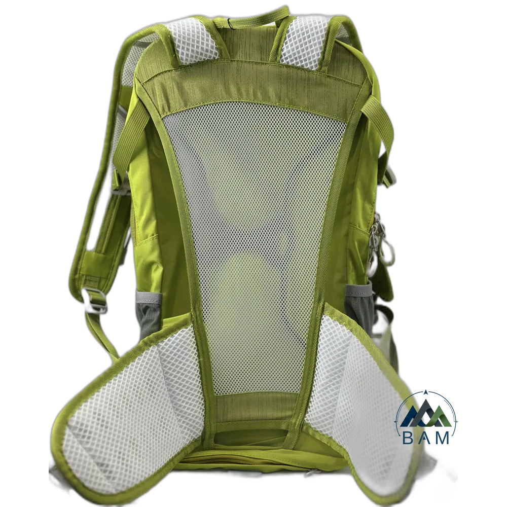 کوله پشتی Deuter 32L