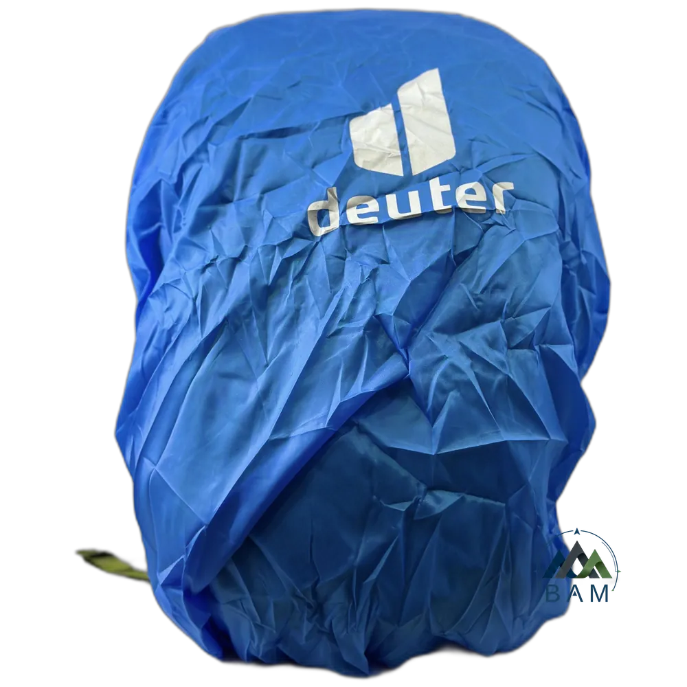 کوله پشتی Deuter 32L
