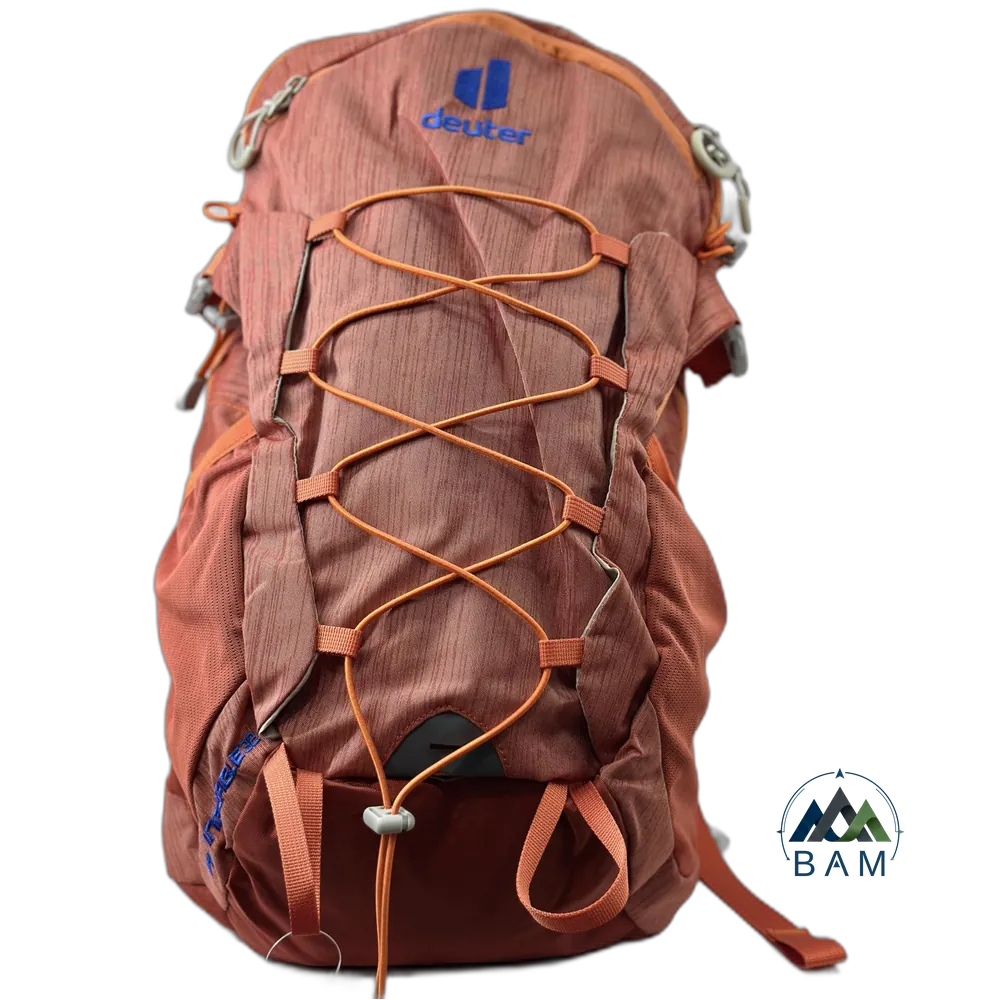 کوله پشتی Deuter 32L