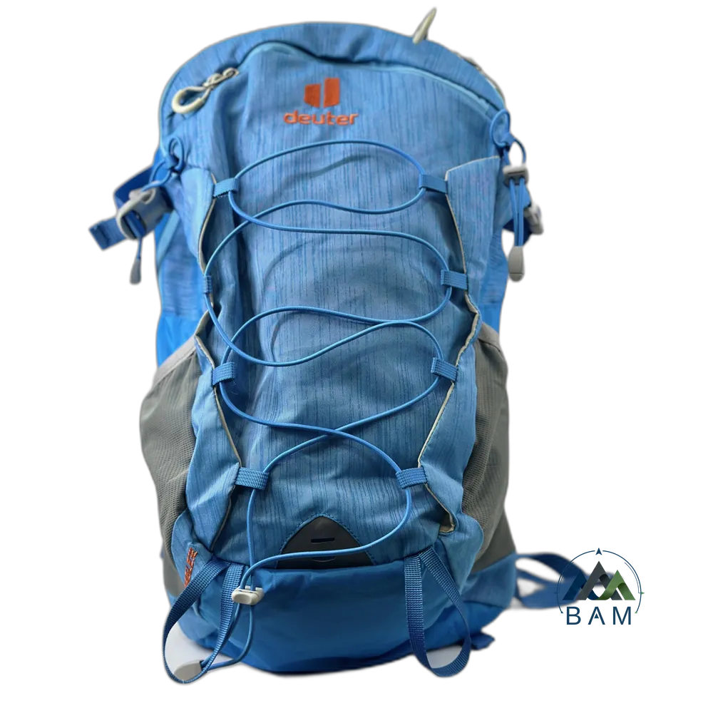 کوله پشتی Deuter 32L