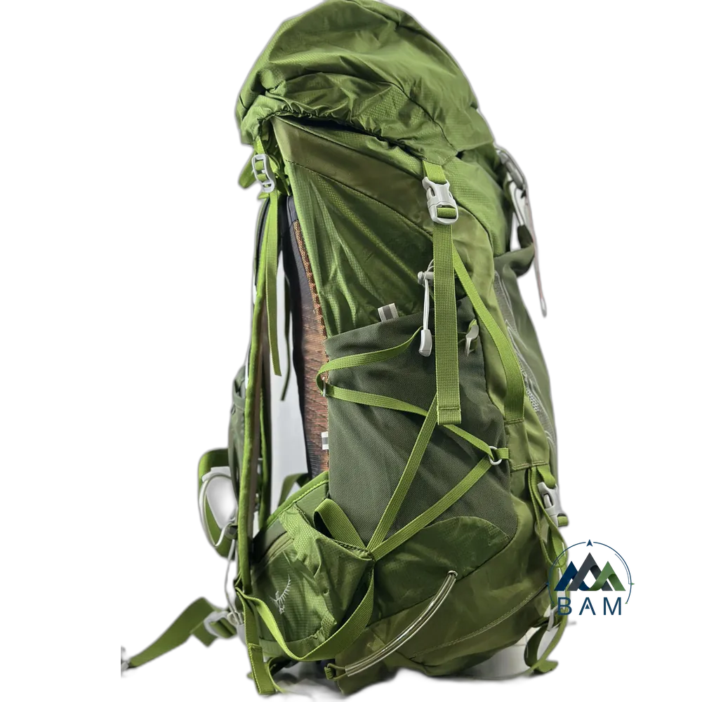 کوله پشتی Osprey Talon 45