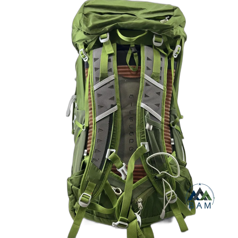 کوله پشتی Osprey Talon 45