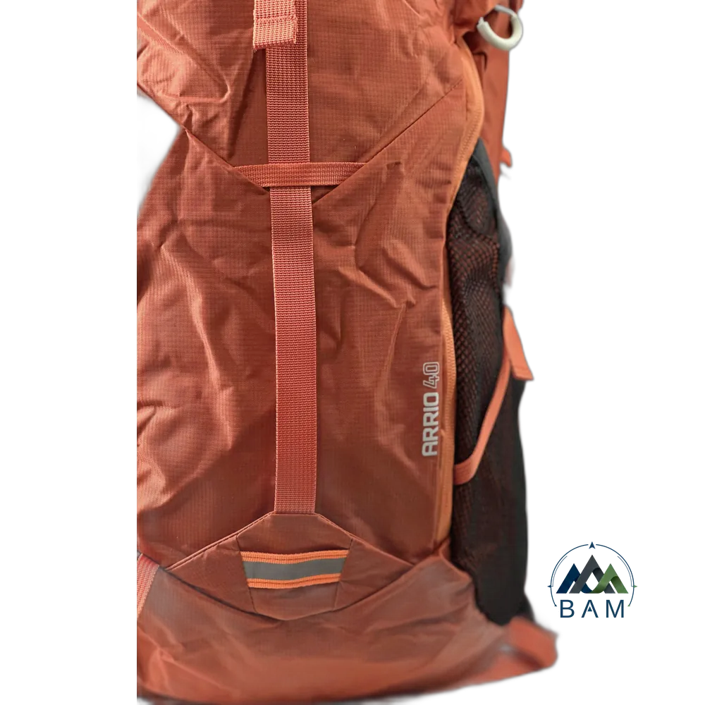 کوله‌ پشتی Arcteryx