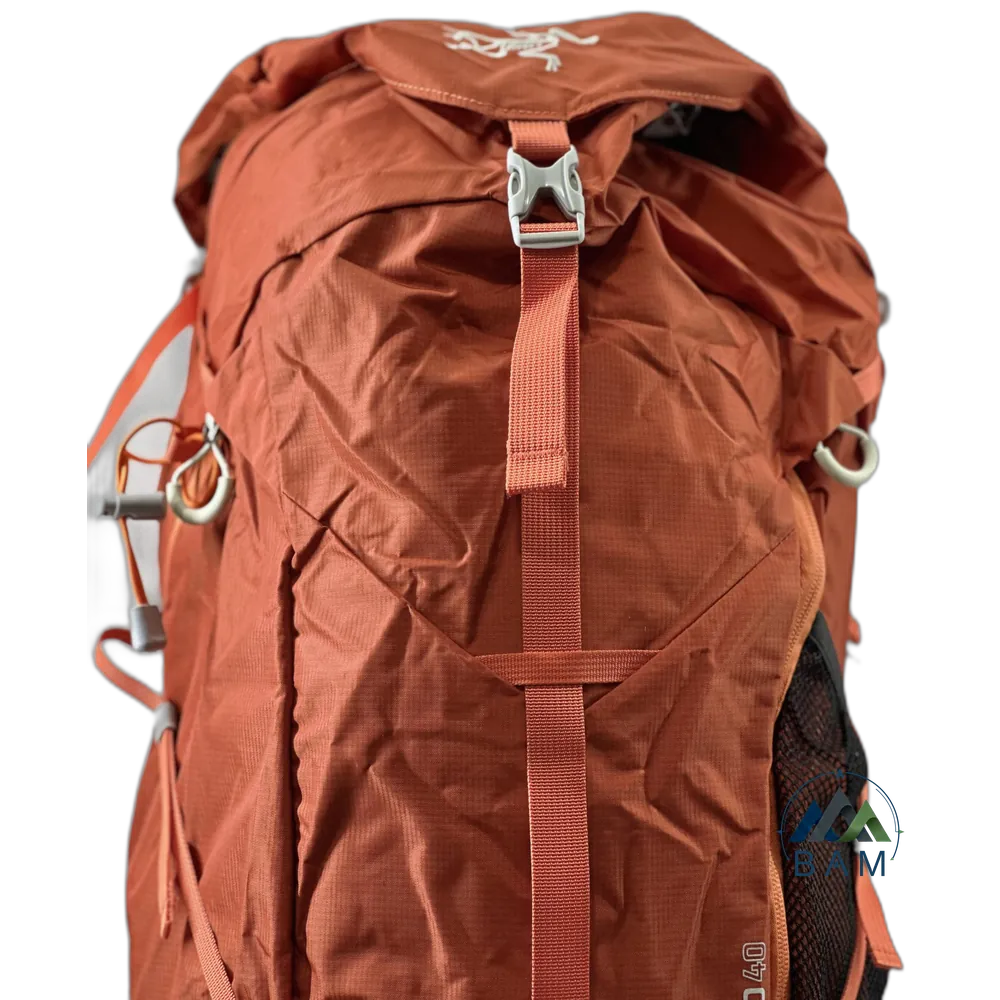کوله‌ پشتی Arcteryx
