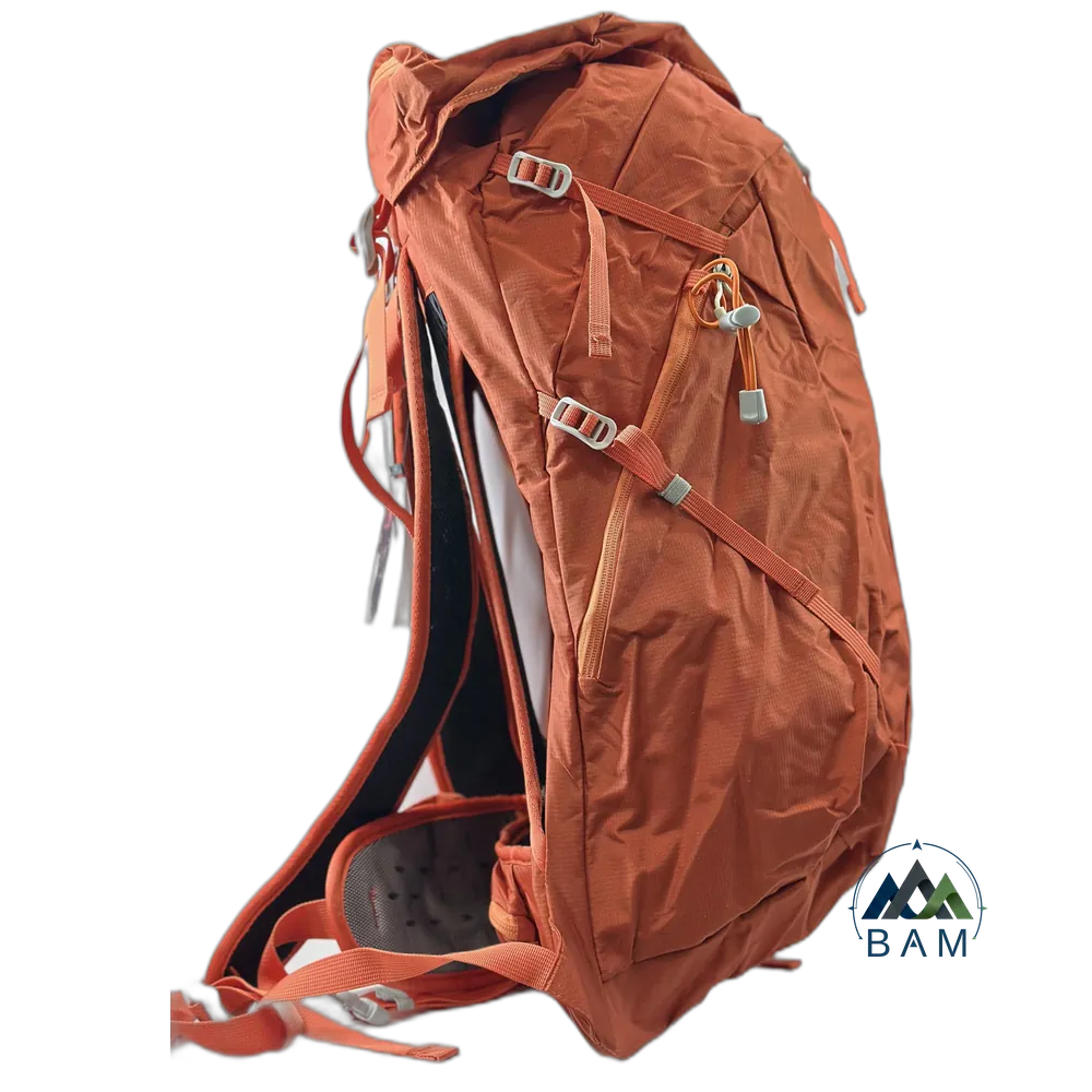 کوله‌ پشتی Arcteryx