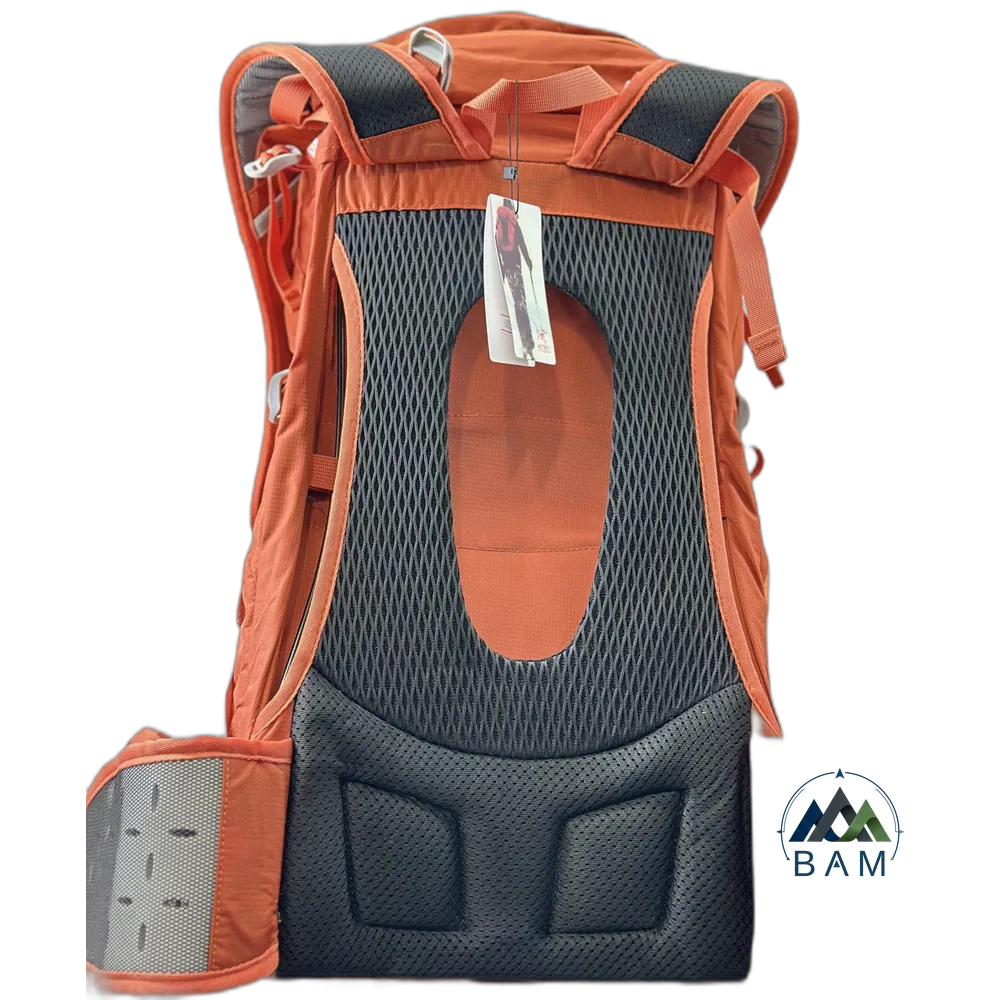 کوله‌ پشتی Arcteryx