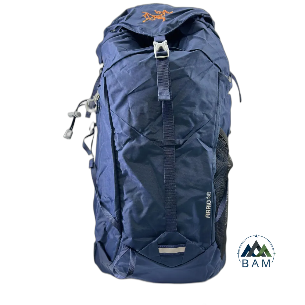 کوله‌ پشتی Arcteryx